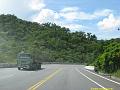 064_066_ROC_HWY11-S_Hualien-Taitung