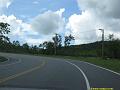 071_066_ROC_HWY11-S_Hualien-Taitung
