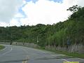 076_066_ROC_HWY11-S_Hualien-Taitung