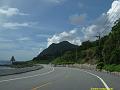 102_066_ROC_HWY11-S_Hualien-Taitung