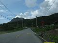 103_066_ROC_HWY11-S_Hualien-Taitung