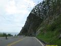 105_066_ROC_HWY11-S_Hualien-Taitung