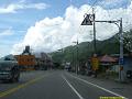 109_066_ROC_HWY11-S_Hualien-Taitung