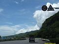 190_066_ROC_HWY11-S_Hualien-Taitung