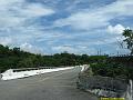 191_066_ROC_HWY11-S_Hualien-Taitung