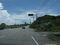 198_066_ROC_HWY11-S_Hualien-Taitung