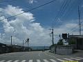 200_066_ROC_HWY11-S_Hualien-Taitung