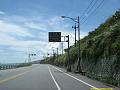 221_066_ROC_HWY11-S_Hualien-Taitung