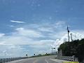 222_066_ROC_HWY11-S_Hualien-Taitung
