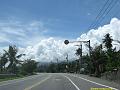 224_066_ROC_HWY11-S_Hualien-Taitung
