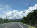 227_066_ROC_HWY11-S_Hualien-Taitung