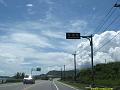 231_066_ROC_HWY11-S_Hualien-Taitung