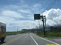 232_066_ROC_HWY11-S_Hualien-Taitung