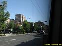 001_083_ARM_Yerevan_Nalbandian_Street