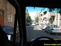 002_083_ARM_Yerevan_Hanrapetutian_Street