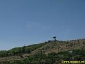 124_083_ARM_H-20_Mount_Aragats-Antarut