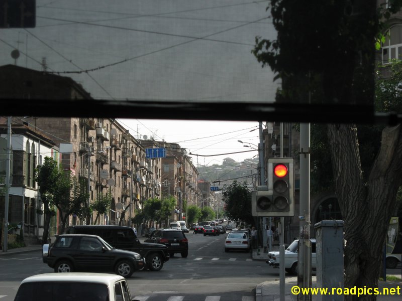 002_084a_ARM_Yerevan_Nalbandian_Street.jpg
