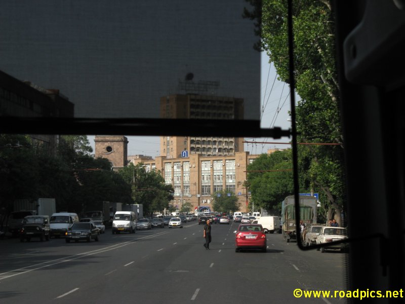 019_084a_ARM_Yerevan_Agatangeghos_Street.jpg