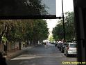 004_084a_ARM_Yerevan_Abovian_Street