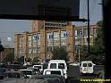 021_084a_ARM_Yerevan_Agatangeghos_Street