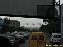 230_084b_ARM_Yerevan_Arshakuniats_Avenue