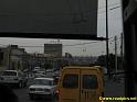 231_084b_ARM_Yerevan_Arshakuniats_Avenue