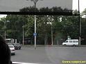 235_084b_ARM_Yerevan_Arshakuniats_Avenue