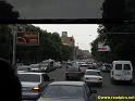 236_084b_ARM_Yerevan_Grigor_Lusavorich_Street